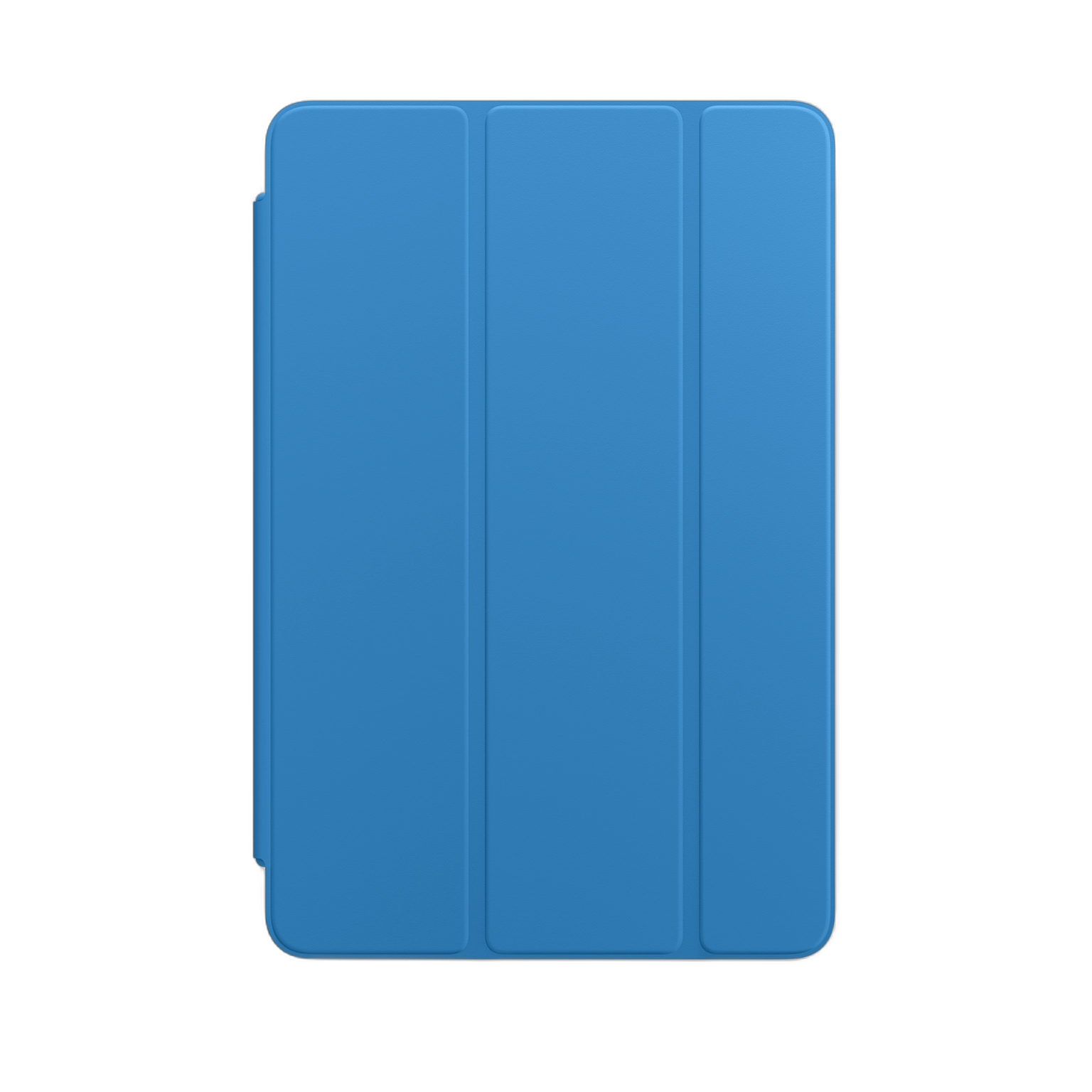 Apple iPad mini Smart Cover, (4th & 5th Generation) (Surf Blue)